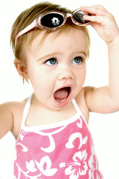 kids1