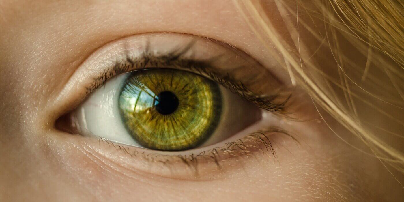 eye-1132531
