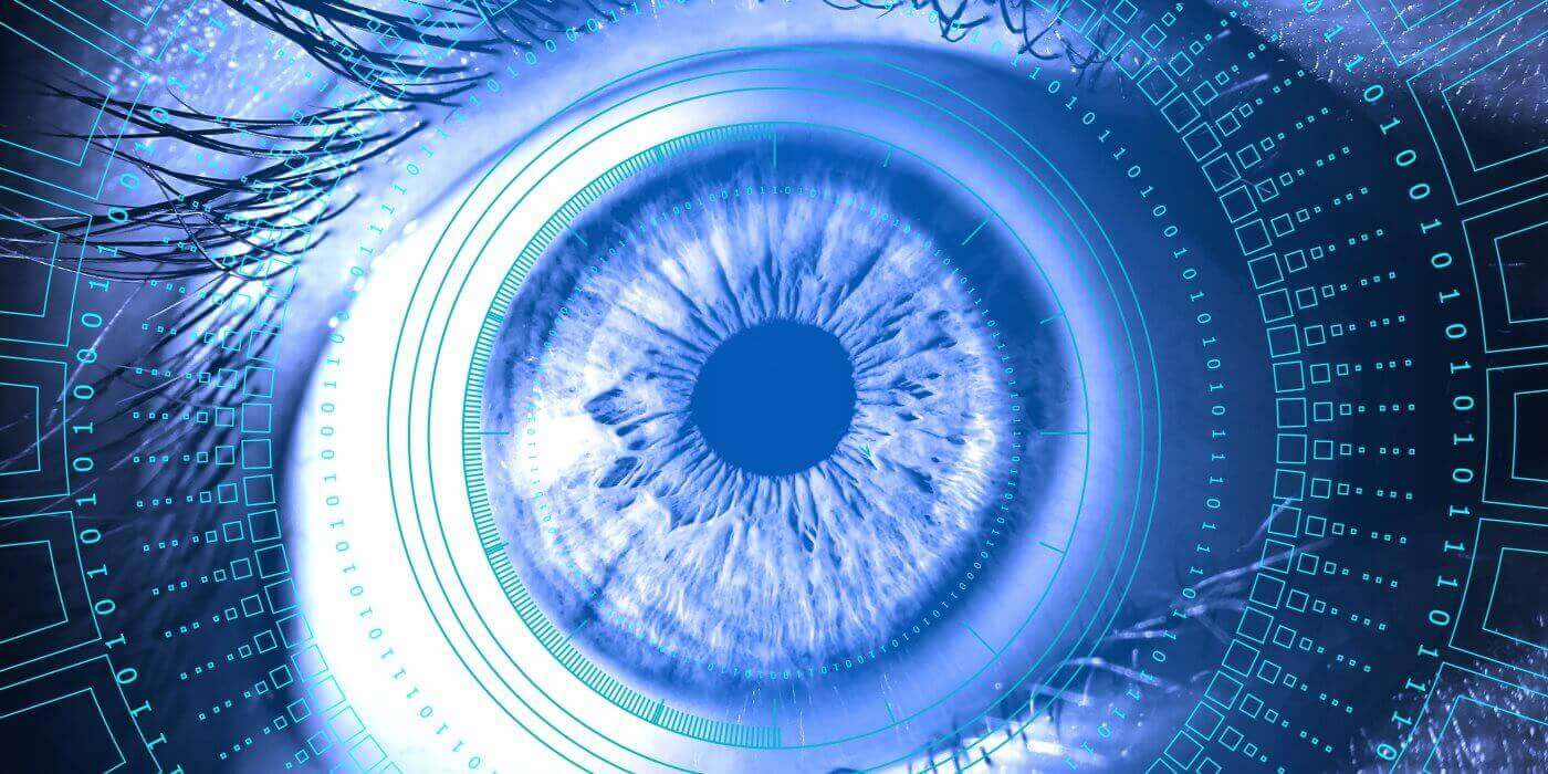 eye-3374462