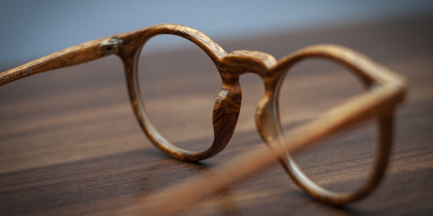 glasses-5486967